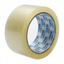 Adhesive Tape Ferrestock 6...