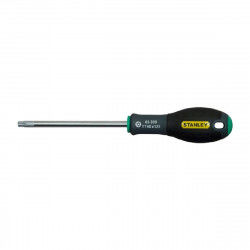 Screwdriver Stanley Torx TX...