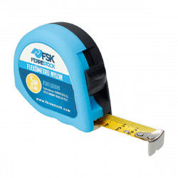 Tape Measure Ferrestock 5 m...