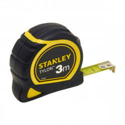 Flexometr Stanley 30-687 3...