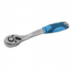 Wrench Ferrestock 1/4" 160...