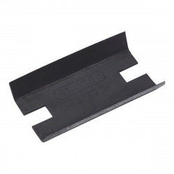 Scraper Blade Stanley 38 mm