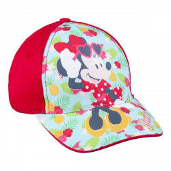 Child Cap Minnie Mouse...