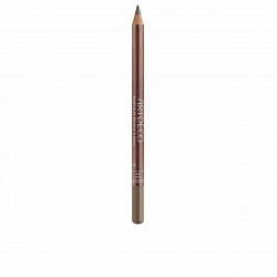 Wachsstift Artdeco Natural...