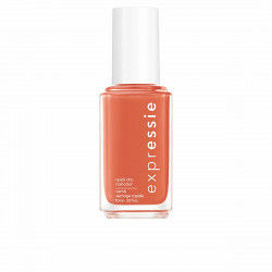 Nagellack Essie Expressie...