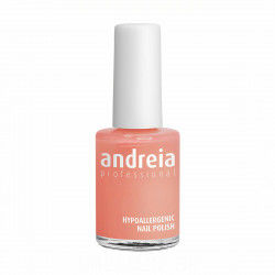 Nagellack Andreia...