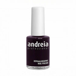 Nagellack Andreia...