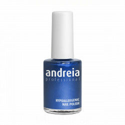 Nagellack Andreia...