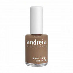 Nagellack Andreia...