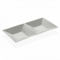 Snack tray Versa Ceramic...