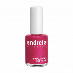 Nagellack Andreia...