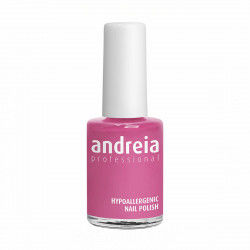 Nagellack Andreia...