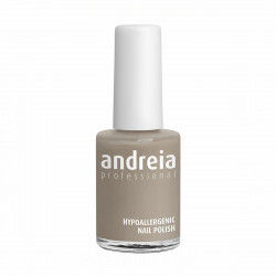 Nail polish Andreia...