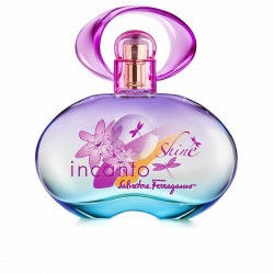 Women's Perfume Salvatore...