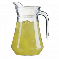 Jug Luminarc Arc (broc)...