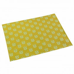 Table Mat Versa Daisy...