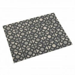 Table Mat Versa Urbana...