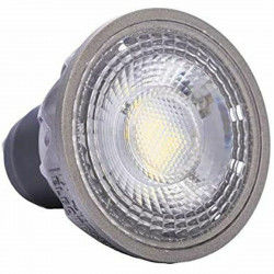 Led baterka Silver...