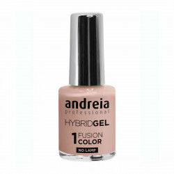 Nagellack Andreia Hybrid...