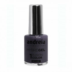 Nagellack Andreia Hybrid...