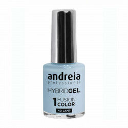 Nagellack Andreia Hybrid...