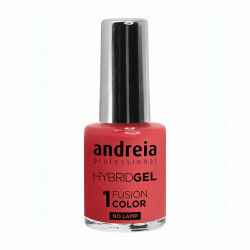 Nagellack Andreia Hybrid...