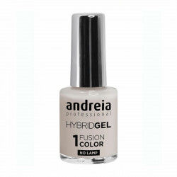 Nagellack Andreia Hybrid...