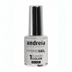 Nagellack Andreia Hybrid...