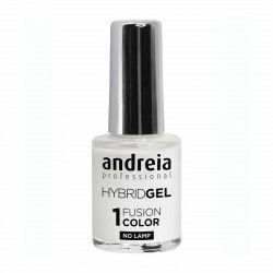 Nagellack Andreia Hybrid...