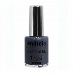 Nagellack Andreia Hybrid...