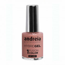 Nagellack Andreia Hybrid...