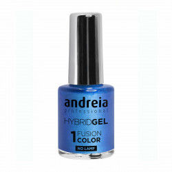 Nagellack Andreia Hybrid...