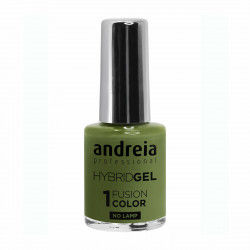 Nagellack Andreia Hybrid...