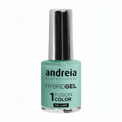 Nagellack Andreia Hybrid...