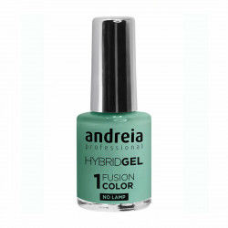 Nagellack Andreia Hybrid...