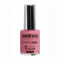 Nagellack Andreia Hybrid...