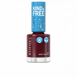 Nagellack Rimmel London...