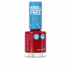 Nagellack Rimmel London...