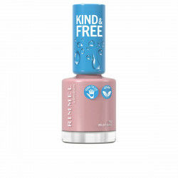 Nagellack Rimmel London...