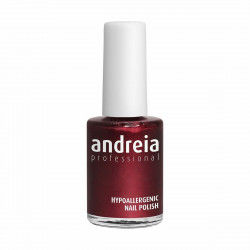 Nagellack Andreia...