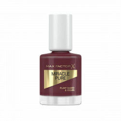 Nagellack Max Factor...