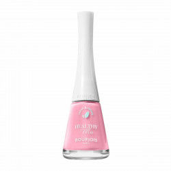 Nagellack Bourjois Healthy...