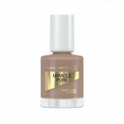 Nagellack Max Factor...