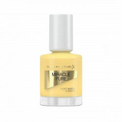 nail polish Max Factor...