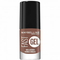 Nagellack Maybelline Fast...