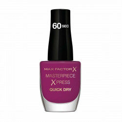 Nagellack Max Factor...