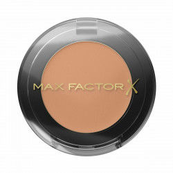 Rtěnka Max Factor...