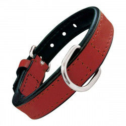 Dog collar Gloria Padded...