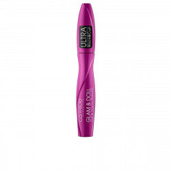 Volume Effect Mascara...