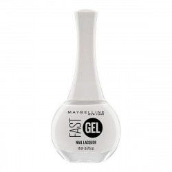 nail polish Maybelline Fast...